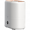 Увлажнитель воздуха Xiaomi Deerma Air Humidifier DEM-ST635W