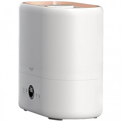Увлажнитель воздуха Xiaomi Deerma Air Humidifier DEM-ST635W