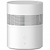 Увлажнитель воздуха Xiaomi Mijia Pure Smart Humidifier (CJSJSQ01DY) белый