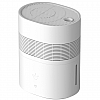 Увлажнитель воздуха Xiaomi Mijia Pure Smart Humidifier (CJSJSQ01DY) белый