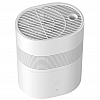 Увлажнитель воздуха Xiaomi Mijia Pure Smart Humidifier (CJSJSQ01DY) белый
