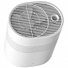 Увлажнитель воздуха Xiaomi Mijia Pure Smart Humidifier (CJSJSQ01DY) белый