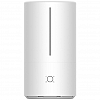 Увлажнитель воздуха Xiaomi Mijia Intelligent Sterilization Humidifier (SCK0A45) White