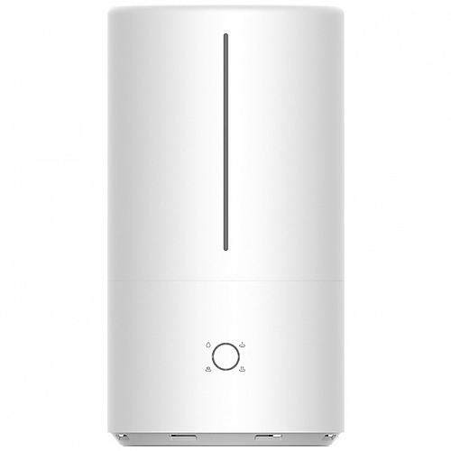 Увлажнитель воздуха Xiaomi Mijia Intelligent Sterilization Humidifier (SCK0A45) White