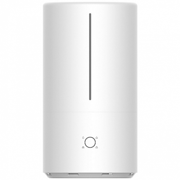 Увлажнитель воздуха Xiaomi Mijia Intelligent Sterilization Humidifier (SCK0A45) White