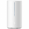 Увлажнитель воздуха Xiaomi Mi Smart Sterilization Humidifier S (MJJSQ03DY)