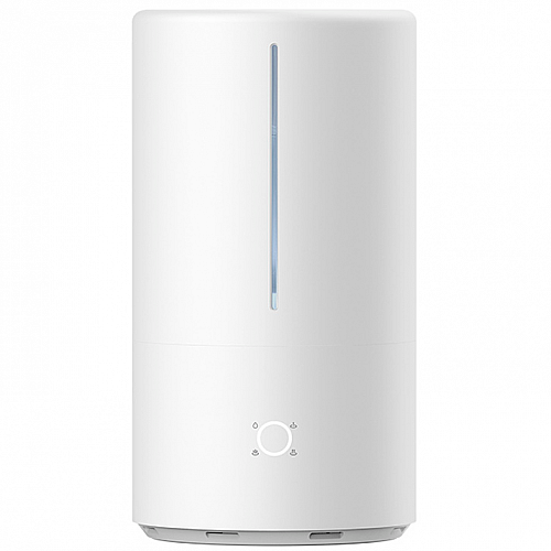 Увлажнитель воздуха Xiaomi Mi Smart Sterilization Humidifier S (MJJSQ03DY)