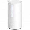 Увлажнитель воздуха Xiaomi Mi Smart Sterilization Humidifier S (MJJSQ03DY)