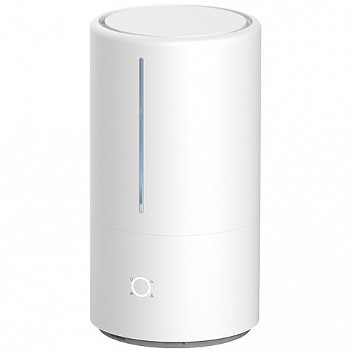 Увлажнитель воздуха Xiaomi Mi Smart Sterilization Humidifier S (MJJSQ03DY)