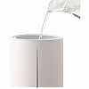 Увлажнитель воздуха Xiaomi Mijia Intelligent Sterilization Humidifier (SCK0A45) White