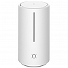 Увлажнитель воздуха Xiaomi Mijia Intelligent Sterilization Humidifier (SCK0A45) White