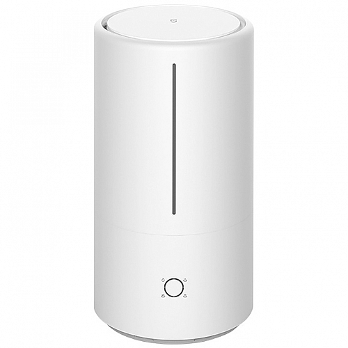 Увлажнитель воздуха Xiaomi Mijia Intelligent Sterilization Humidifier (SCK0A45) White