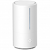 Увлажнитель воздуха Xiaomi Mi Smart Sterilization Humidifier S (MJJSQ03DY)