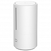 Увлажнитель воздуха Xiaomi Mijia Intelligent Sterilization Humidifier (SCK0A45) White