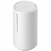 Увлажнитель воздуха Xiaomi Mi Smart Sterilization Humidifier S (MJJSQ03DY)