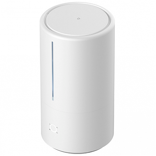 Увлажнитель воздуха Xiaomi Mi Smart Sterilization Humidifier S (MJJSQ03DY)