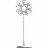 Напольный вентилятор Xiaomi Mijia Inverter Fan 2 (BPLDS02DM)