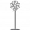 Вентилятор Xiaomi SmartMi DC Natural Wind Fan 2 (ZLBPLDS04ZM) White