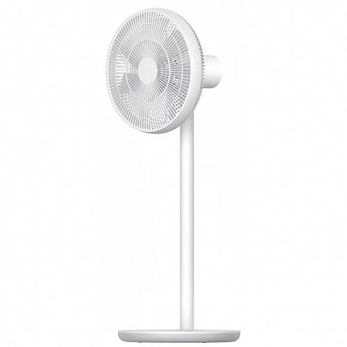 Вентилятор Mijia DC Inverter Fan 1X (BPLDS01DM)