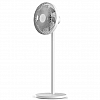 Напольный вентилятор Xiaomi Mijia Inverter Fan 2 (BPLDS02DM)
