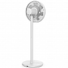 Напольный вентилятор Xiaomi Mijia Inverter Fan 2 (BPLDS02DM)