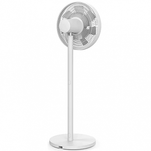 Напольный вентилятор Xiaomi Mijia Inverter Fan 2 (BPLDS02DM)