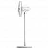 Напольный вентилятор Xiaomi Mijia Inverter Fan 2 (BPLDS02DM)
