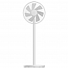 Напольный вентилятор Mijia Inverter Fan (Wi-Fi) (JLLDS01DM)