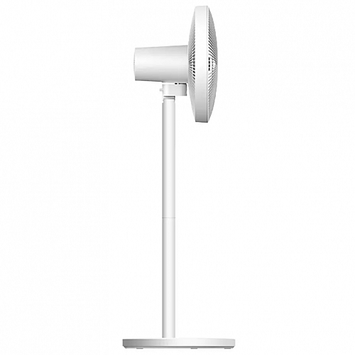 Напольный вентилятор Mijia Inverter Fan (Wi-Fi) (JLLDS01DM)