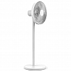Напольный вентилятор Xiaomi Mijia Inverter Fan 2 (BPLDS02DM)