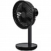 Вентилятор Xiaomi Solove F5 Desktop Fan Black