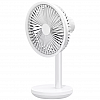 Вентилятор Xiaomi Solove F5 Desktop Fan White