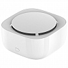 Фумигатор Xiaomi Mijia Mosquito Repellent 2 Smart Version (WX10ZM)