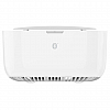 Фумигатор Xiaomi Mijia Mosquito Repellent 2 Smart Version (WX10ZM)