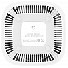 Фумигатор Xiaomi Mijia Mosquito Repellent 2 Smart Version (WX10ZM)