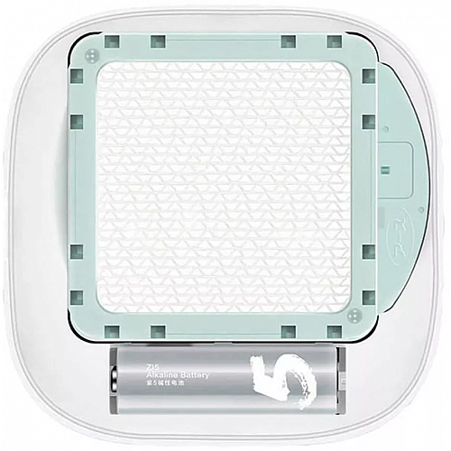 Сменная пластина для фумигатора Xiaomi MiJia Mosquito