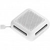 Фумигатор Xiaomi ZMI Portable Mosquito Repellent портативный