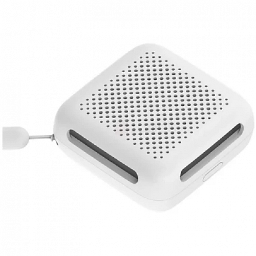 Фумигатор Xiaomi ZMI Portable Mosquito Repellent портативный