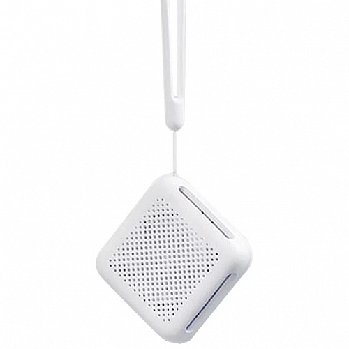 Фумигатор Xiaomi ZMI Portable Mosquito Repellent портативный
