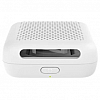 Фумигатор Xiaomi ZMI Portable Mosquito Repellent портативный