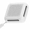 Фумигатор Xiaomi ZMI Portable Mosquito Repellent портативный