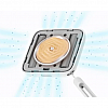 Фумигатор Xiaomi ZMI Portable Mosquito Repellent портативный