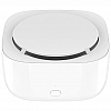 Фумигатор Xiaomi Mijia Mosquito Repellent 2 Smart Version (WX10ZM)