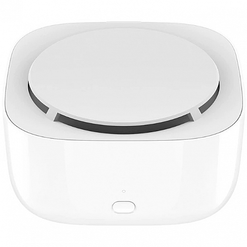 Фумигатор Xiaomi Mijia Mosquito Repellent 2 Smart Version (WX10ZM)