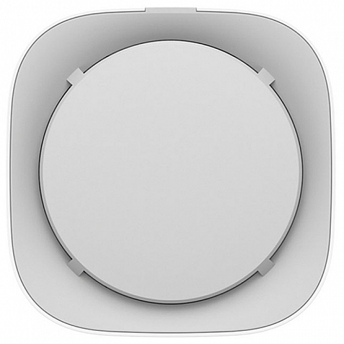 Фумигатор Xiaomi Mijia Mosquito Repellent 2 Smart Version (WX10ZM)