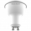 Wi-Fi лампочка Xiaomi Yeelight GU10 Smart Bulb W1 (YLDP004-A)