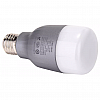 Wi-Fi лампочка Xiaomi Yeelight LED Smart Light Bulb (Color)