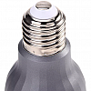 Wi-Fi лампочка Xiaomi Yeelight LED Smart Light Bulb (Color)