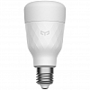 Wi-Fi лампочка Xiaomi Yeelight LED Bulb 1S (Dimmable) (YLDP15YL)