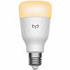 Wi-Fi лампочка Xiaomi Yeelight LED Bulb 1S (Dimmable) (YLDP15YL)